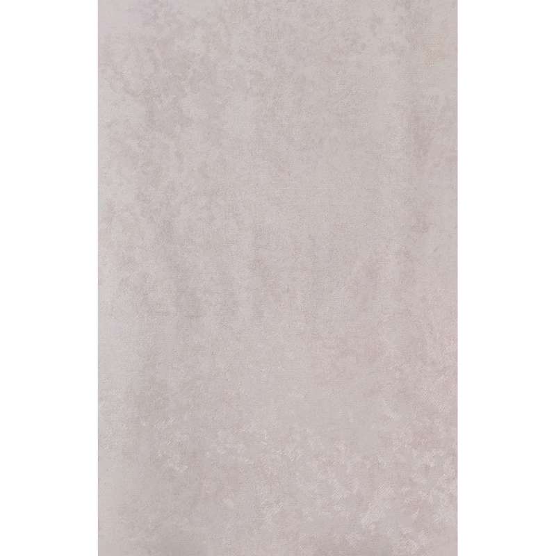 کاغذ دیواری دکورمال مدل DM120050