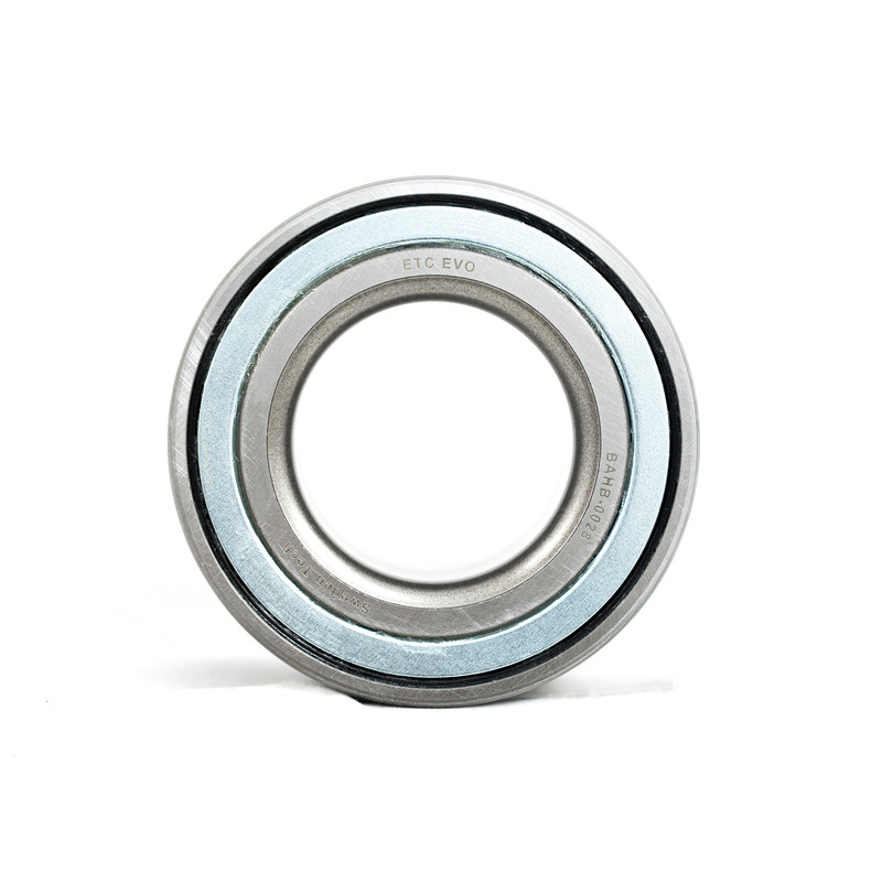 بلبرینگ ای تی سی مدل BAH0028