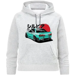هودی پسرانه مدل W516 CAR