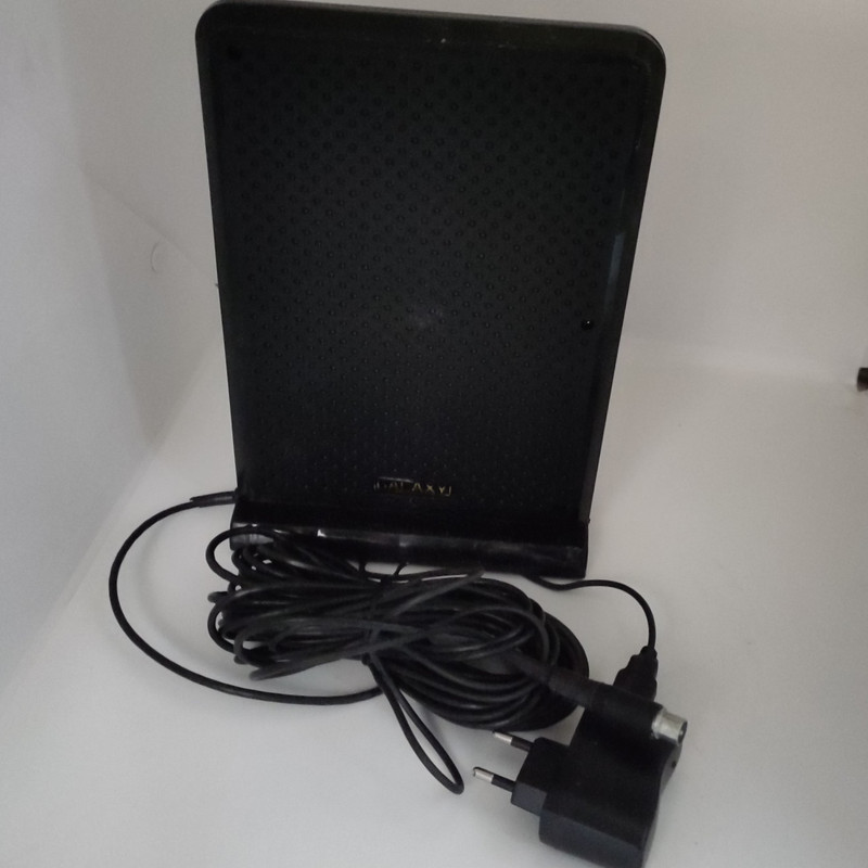 آنتن رومیزی فروزش گلکسی مدل 10M