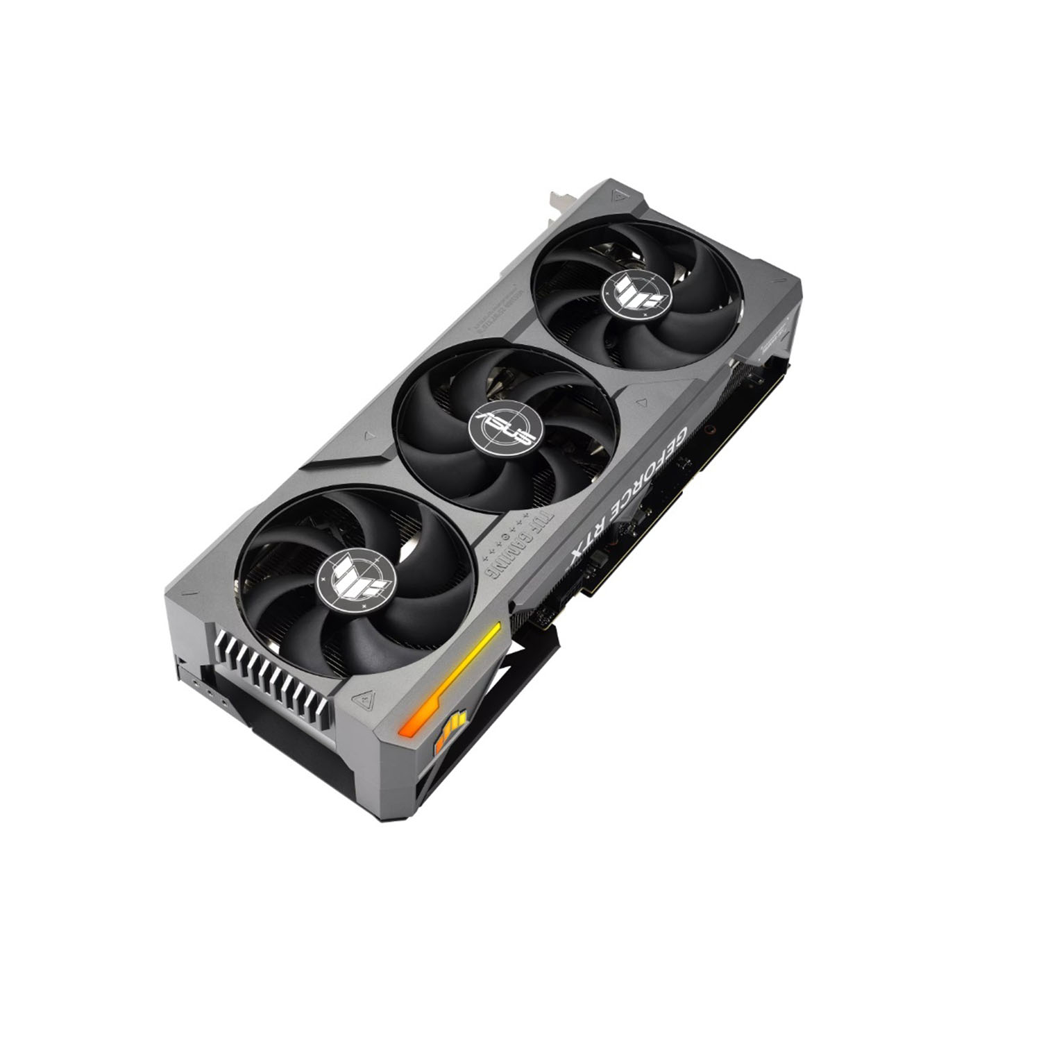قیمت و خرید کارت گرافیک ایسوس مدل TUF Gaming GeForce RTX قیمت و خرید کارت گرافیک ایسوس مدل TUF Gaming GeForce RTX
