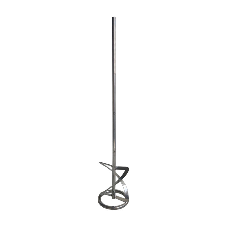 پره همزن مدل 40cm