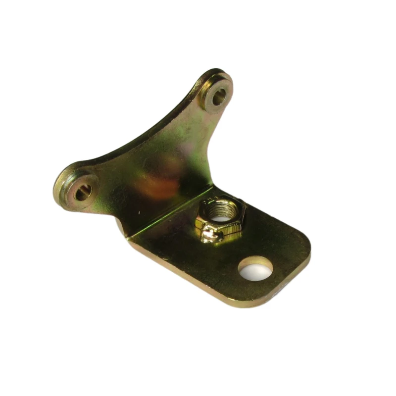 پایه ترمیم گیربکس مدل ol-44 مناسب برای پژو 405