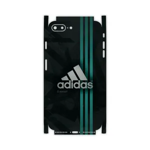 MAHOOT  dds-FullSkin Cover Sticker for Apple iPhone 8 Plus