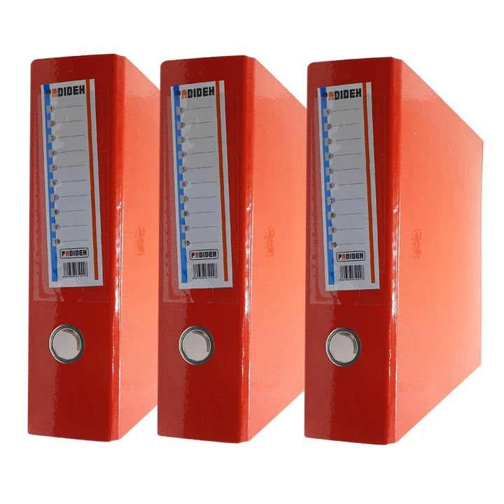 زونکن پدیده مدل E-A4-1307 بسته 3 عددی