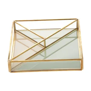 جعبه جواهرات دبنهامز کد 3040568098