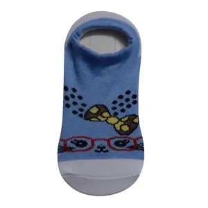  جوراب دخترانه کد 542