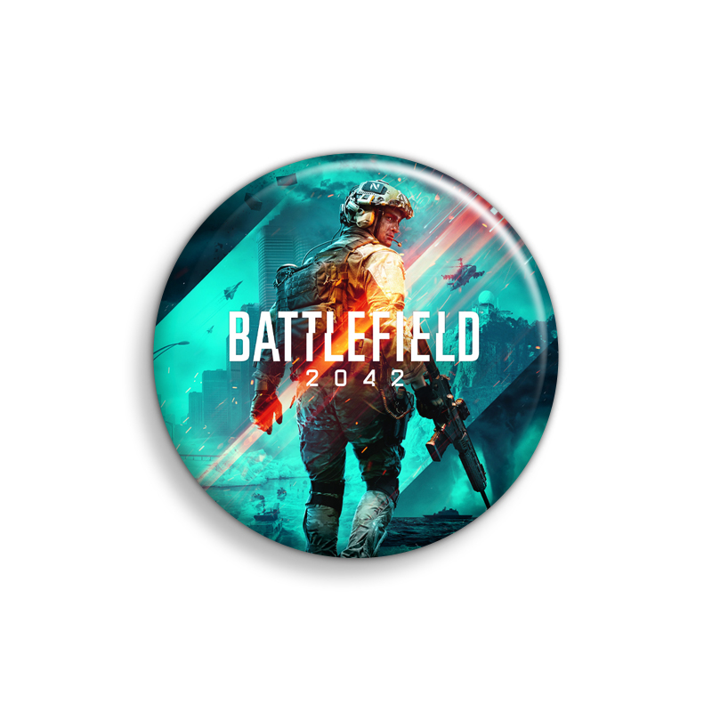 پیکسل ابیگل طرح بازی بتلفیلد کد battlefield 008