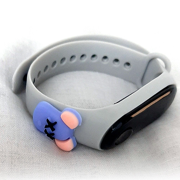 ساعت مچی دیجیتال مدل F24