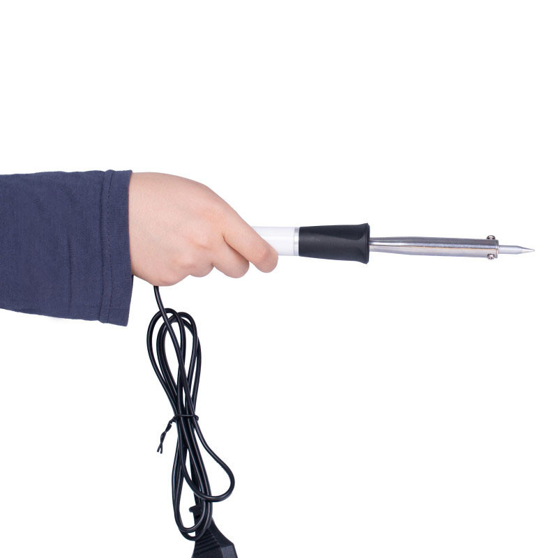 هویه 60 وات دایو مدل DS 260 هویه 60 وات دایو مدل DS 260