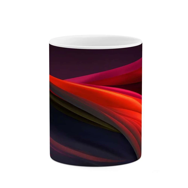 ماگ کاکتی مدل فانتزی کد mgh16285