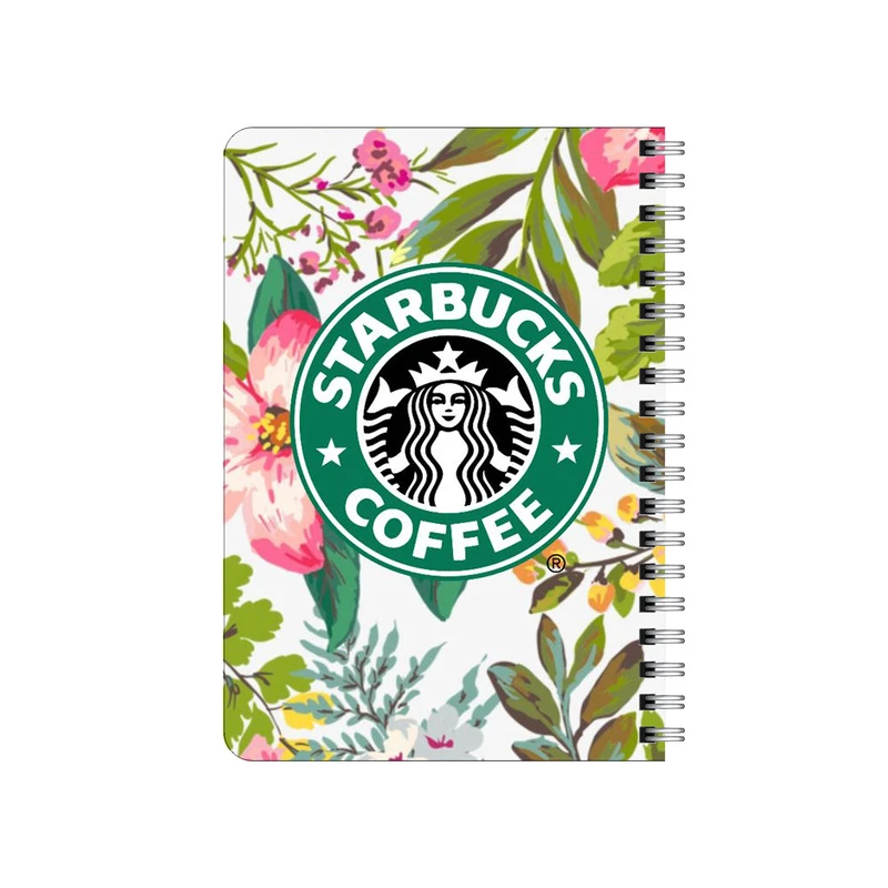 دفترچه یادداشت بامبیلیپ مدل چوبی کد 4753575