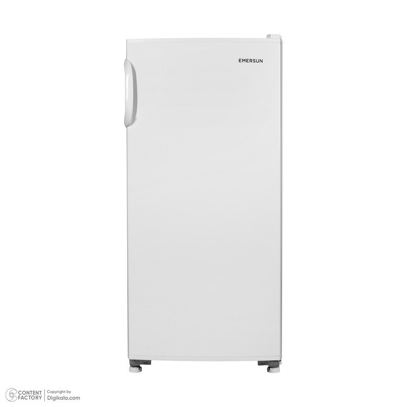 یخچال فریزر 10 فوت امرسان مدل HRI1060T