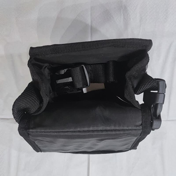 کیف دوربین جی وی سی مدل GoldOne69-JVC