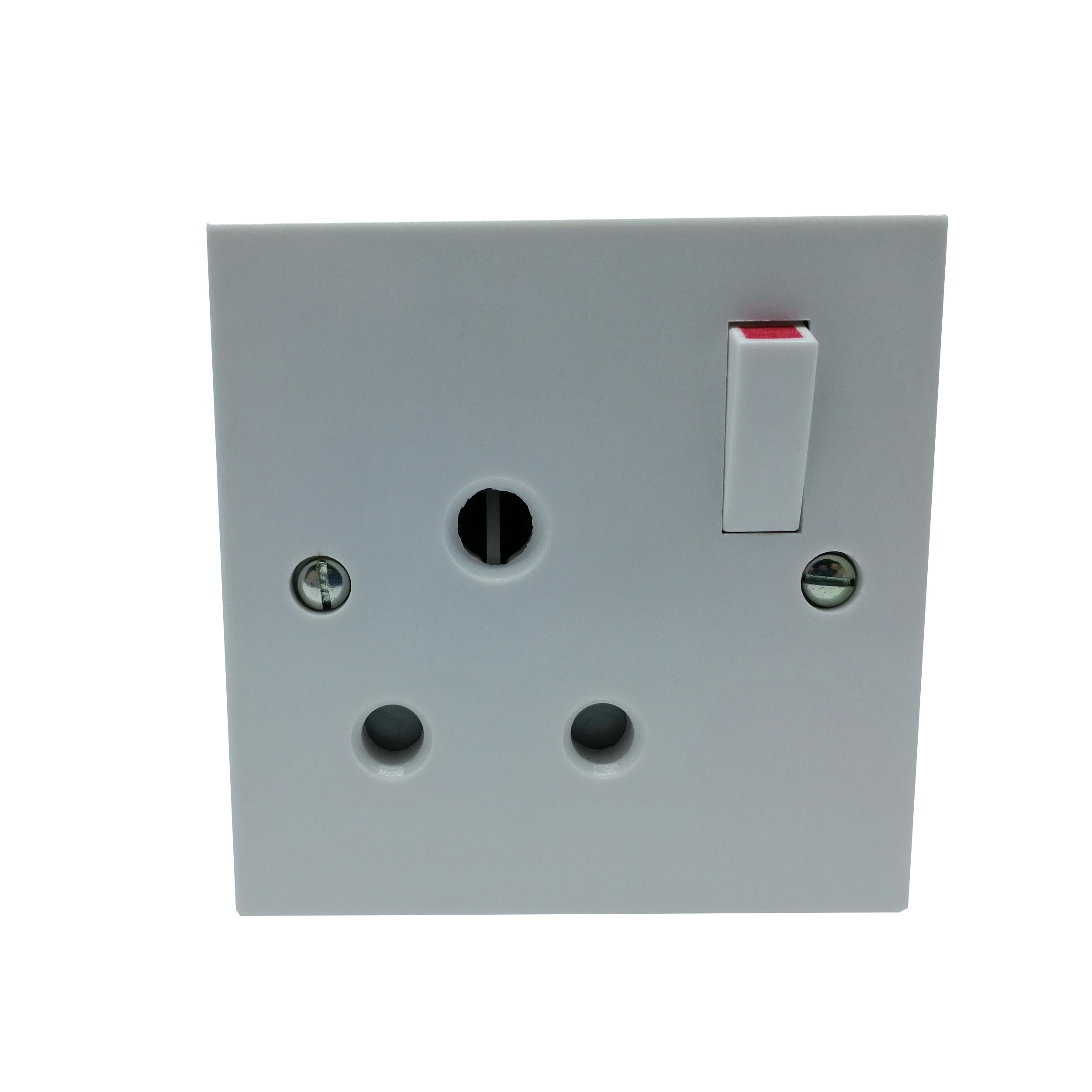 پریز ام ای ام مدل M103