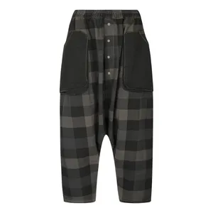 شلوارک مردانه مدل gh49