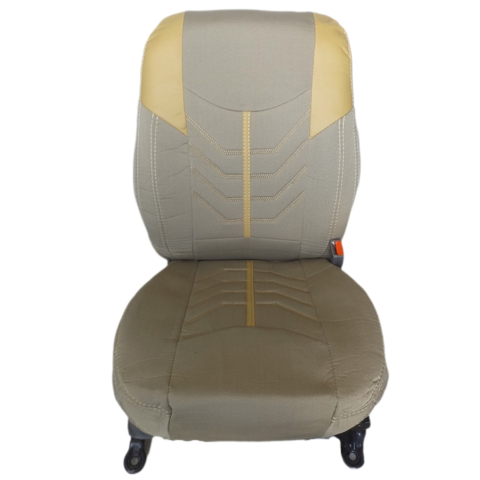 روکش صندلی خودرو مدل m099 مناسب برای پارس