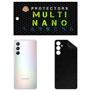 MULTI NANO X-F1G Back Skin For Samsung Galaxy F54