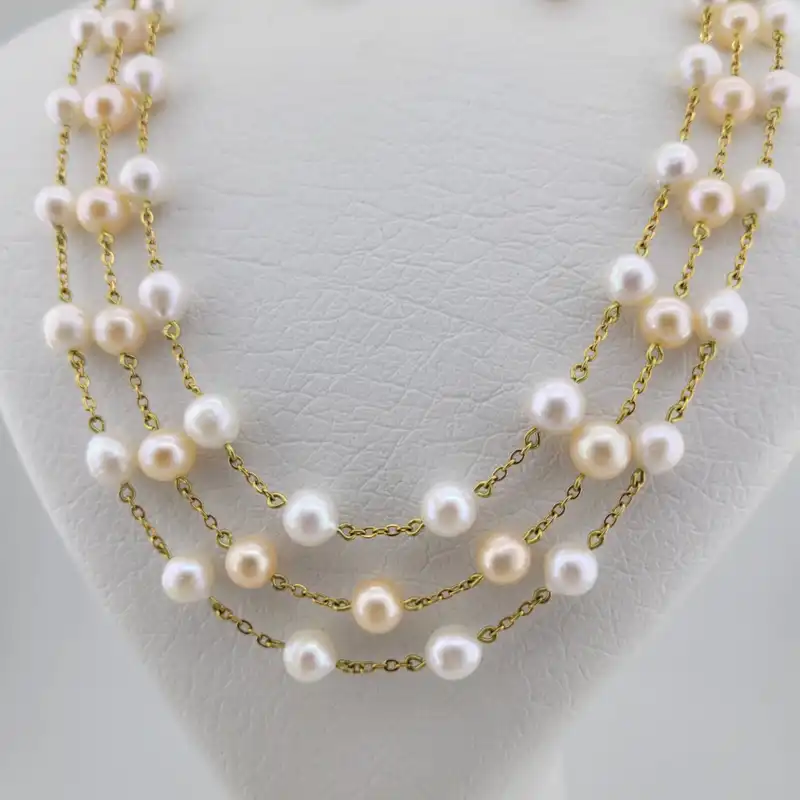 نیم ست زنانه مدل سنگ کد 400