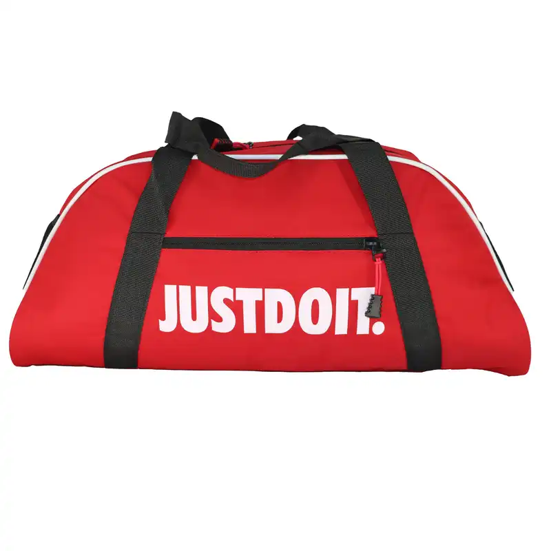 ساک ورزشی مدل S1299