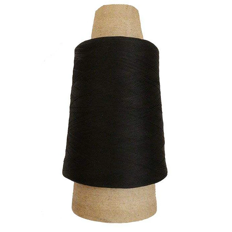 نخ سردوز مدل BL