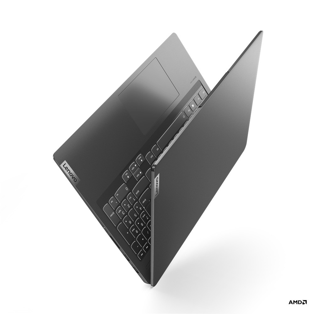 لپ تاپ 16 اینچی لنوو مدل IdeaPad 5 Pro 16ACH6-A