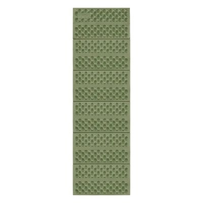زیرانداز کیسه خواب نیچرهایک مدل Troues کد CNK2550WS030 سایز 185x56 سانتی متر