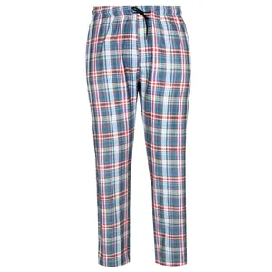 شلوار مردانه آریان نخ باف مدل 1972