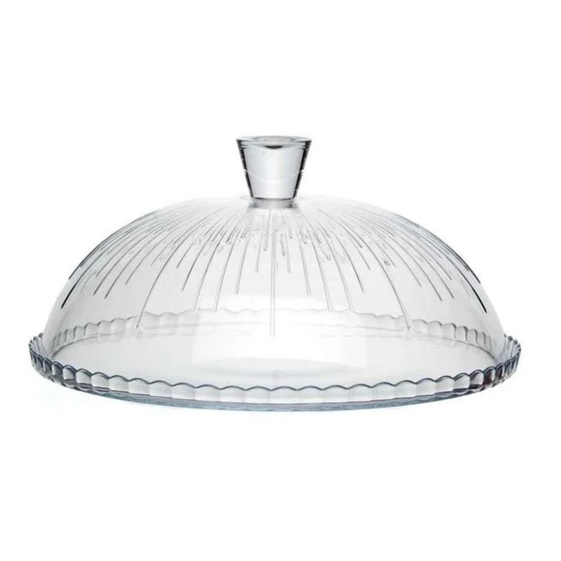 کیک خوری پاشاباغچه مدل خط دار Patisserie کد 96873