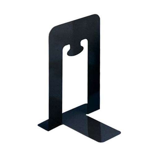 نگهدارنده کتاب تیرداد مدل  سری ژالکه