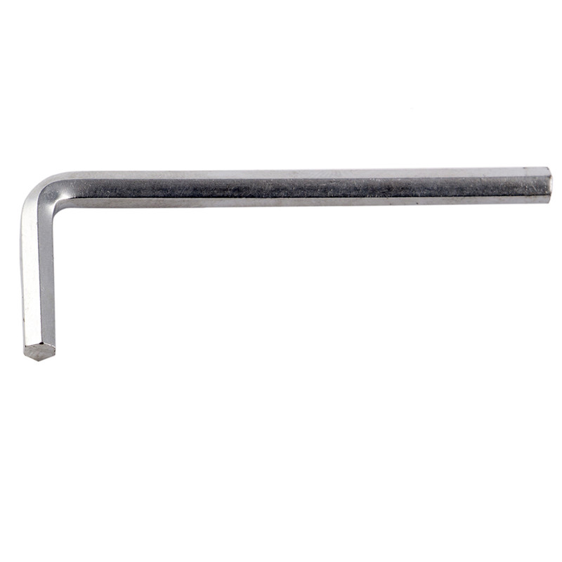 مینی فرز اکتیو تولز
 مدل AC-2875NX