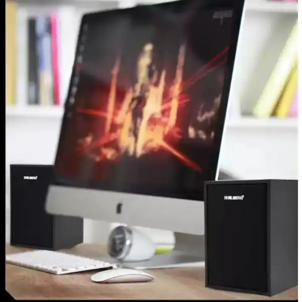 اسپیکر جیتنگ  مدل jt083