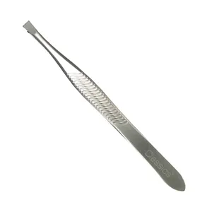 موچین کلاسیکس مدل M01 