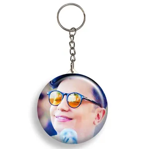 جاکلیدی گالری باجو طرح  محسن ابراهیم زاده کد 92