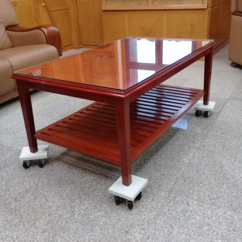 چرخ مدل 01 ست 4 عددی