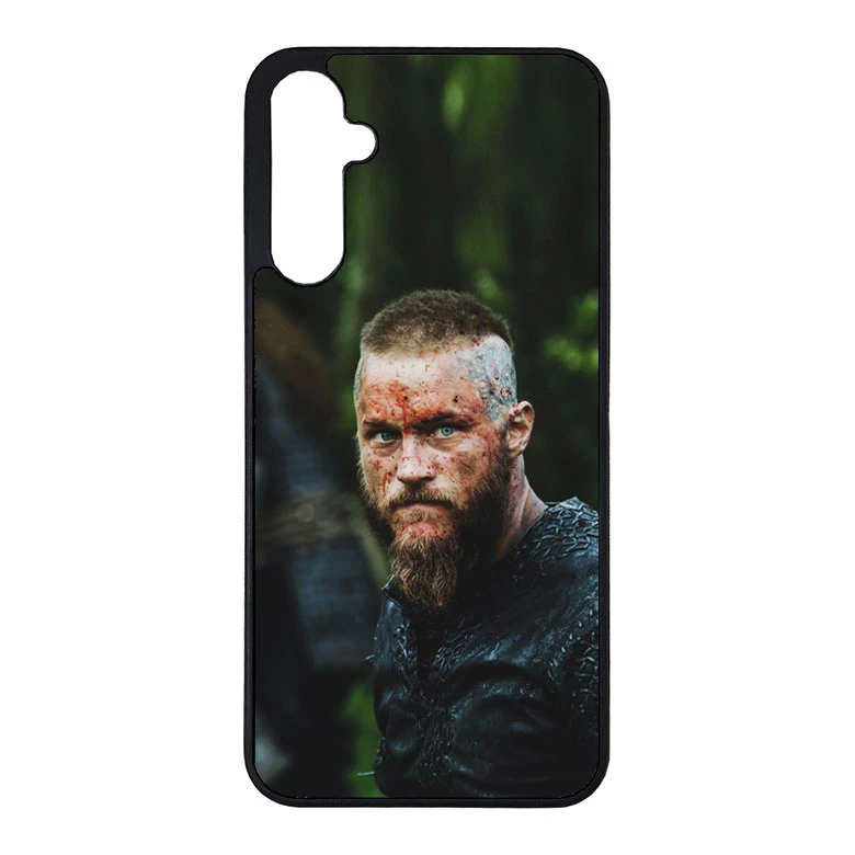 کاور طرح سریال مناسب برای گوشی موبایل سامسونگ galaxy a05s