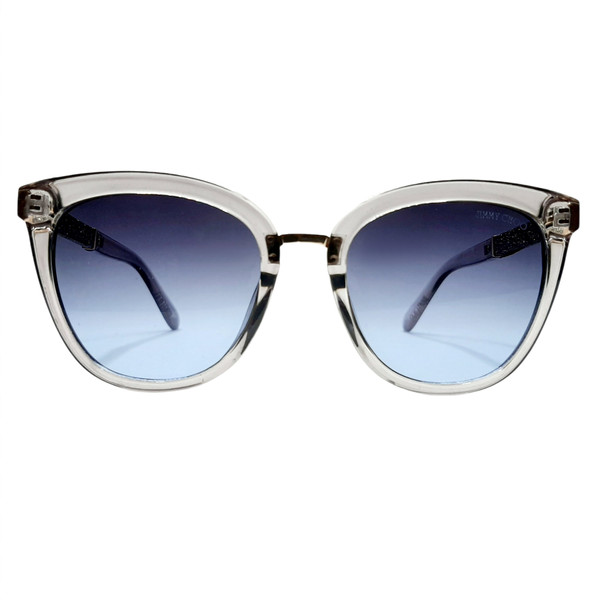 عینک آفتابی زنانه جیمی چو مدل P0638nmbu
