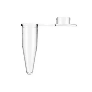  میکروتیوب مدل V0.2 بسته 1000 عددی