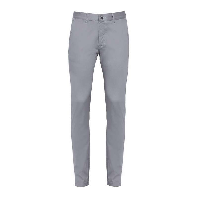 شلوار مردانه جی تی هوگرو مدل 1012030