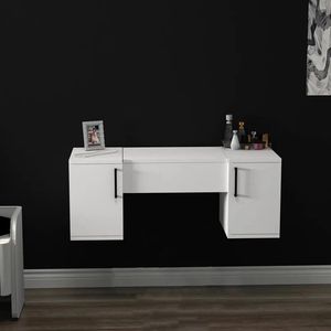 میز آرایش مدل I444