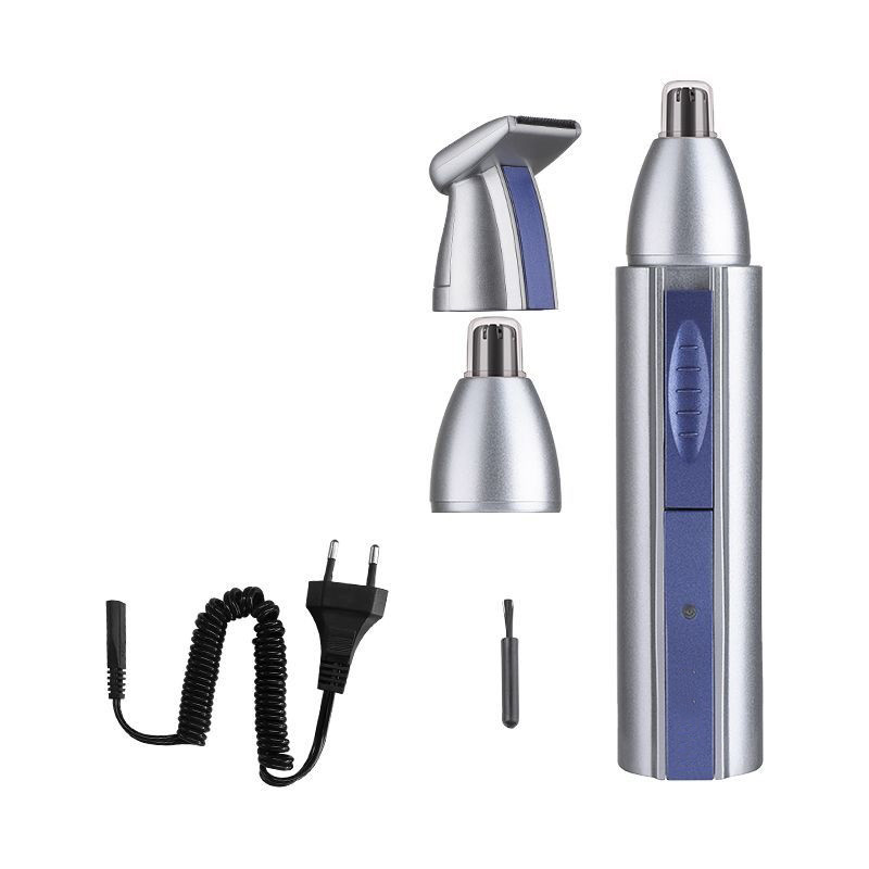 موزن گوش و بینی و خط زن مدل HD-688