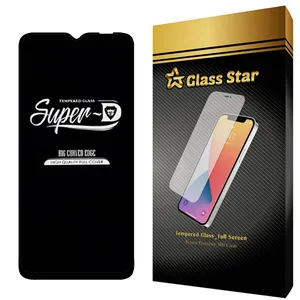 Glass Star SUD Screen Protector For Xiaomi Redmi 9