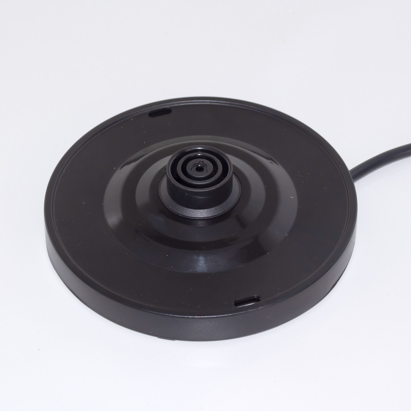 کتری برقی نیکای مدل NK313G
