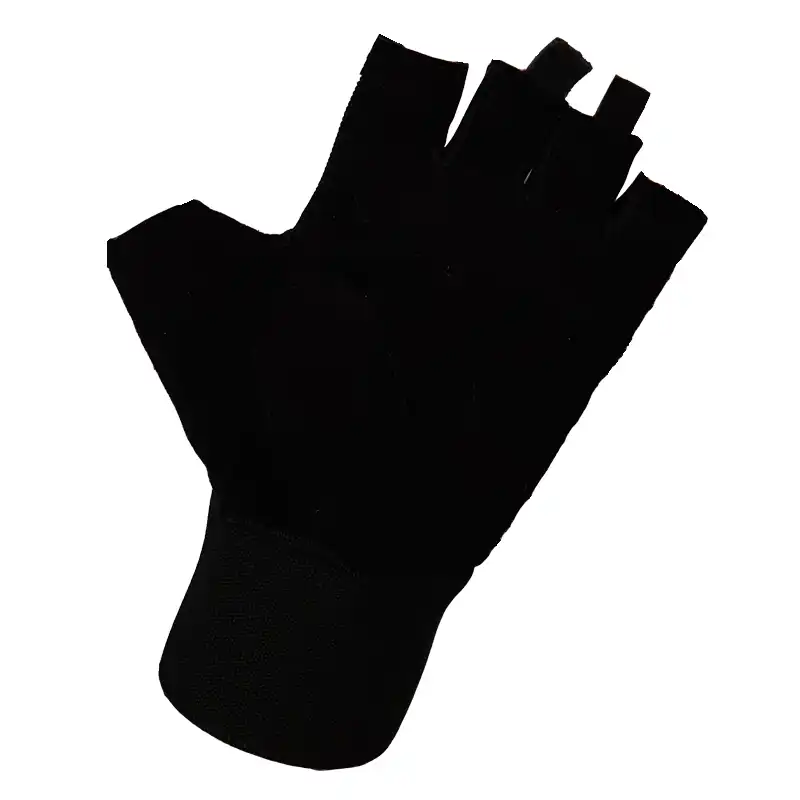 دستکش بدنسازی مدل MEA