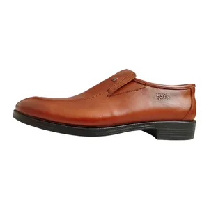 کفش رسمی مردانه مدل 1343