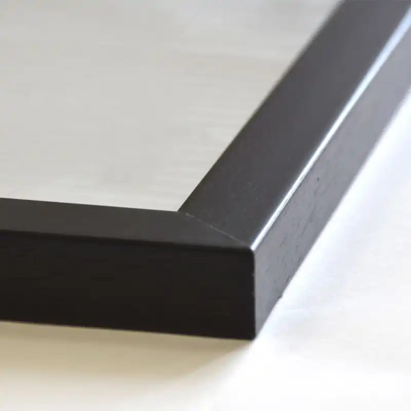 تابلو مدل کافه کد 0205 مجموعه 3 عددی