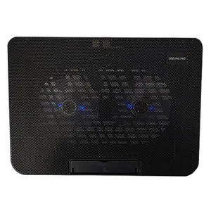 پایه خنک کننده لپ تاپ مدل N99