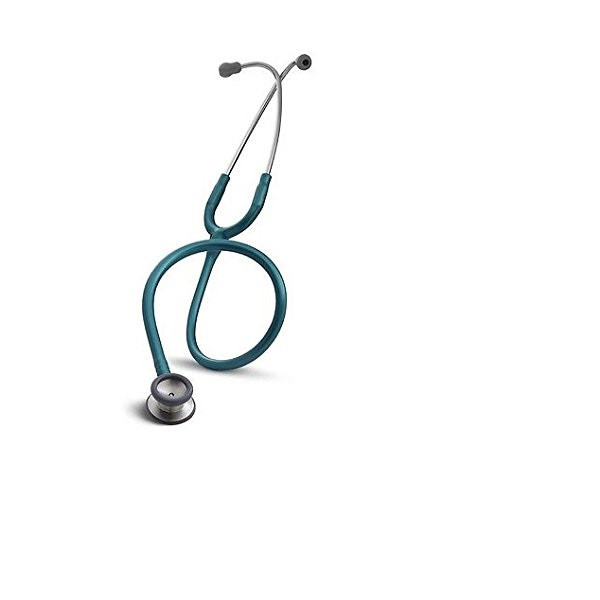 گوشی طبی لیتمن مدل 2