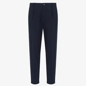 شلوار مردانه آرمانی اکسچنج مدل 3HZP44ZNAQZ-1510