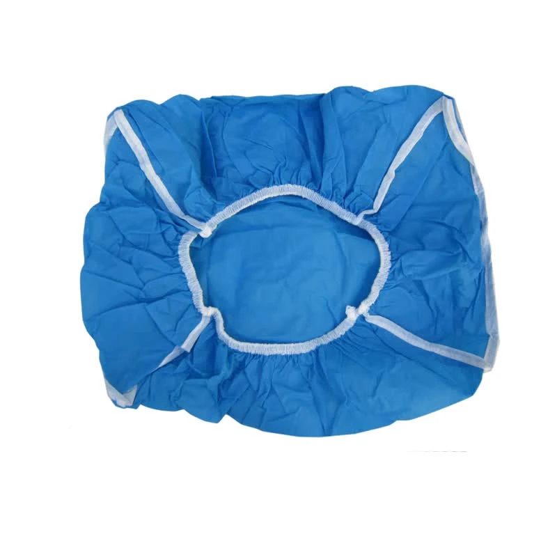 کاور قفس حیوانات مدل بزرگ